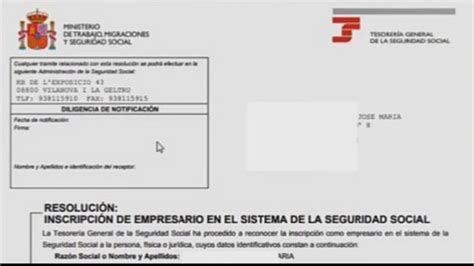 ccc seguridad social.
